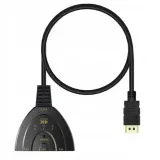 kabel-retoo-switch-hdmi-hdmi-05-m-stan-nowy-stan-opakowania-oryginalne