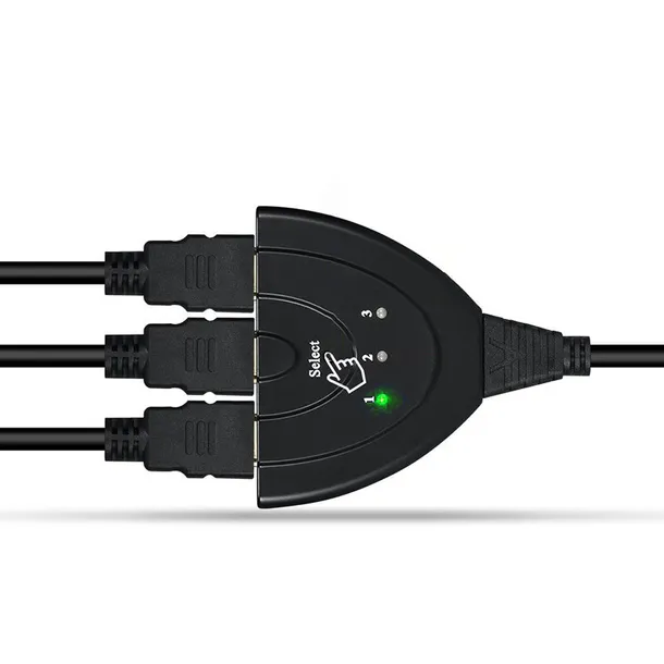 kabel-retoo-switch-hdmi-hdmi-05-m-stan-nowy-kod-producenta-3x-przelacznik-hdmi