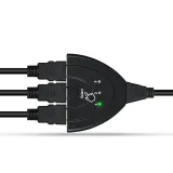 kabel-retoo-switch-hdmi-hdmi-05-m-stan-nowy-kod-producenta-3x-przelacznik-hdmi