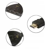 kabel-retoo-switch-hdmi-hdmi-05-m-stan-nowy-marka-retoo