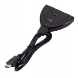 kabel-retoo-switch-hdmi-hdmi-05-m-stan-nowy-produkt-wprowadzony-do-obrotu-na-terenie-ue-przed-13-12-2024-tak