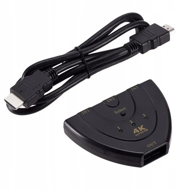 kabel-retoo-switch-hdmi-hdmi-05-m-stan-opakowania-oryginalne-stan-nowy