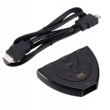 kabel-retoo-switch-hdmi-hdmi-05-m-stan-opakowania-oryginalne-stan-nowy