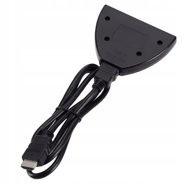 kabel-retoo-switch-hdmi-hdmi-05-m-stan-opakowania-oryginalne-kod-producenta-3x-przelacznik-hdmi