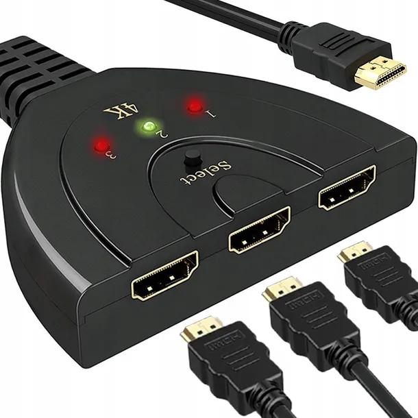 kabel-retoo-switch-hdmi-hdmi-05-m-stan-opakowania-oryginalne-marka-retoo