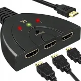 kabel-retoo-switch-hdmi-hdmi-05-m-stan-opakowania-oryginalne-marka-retoo