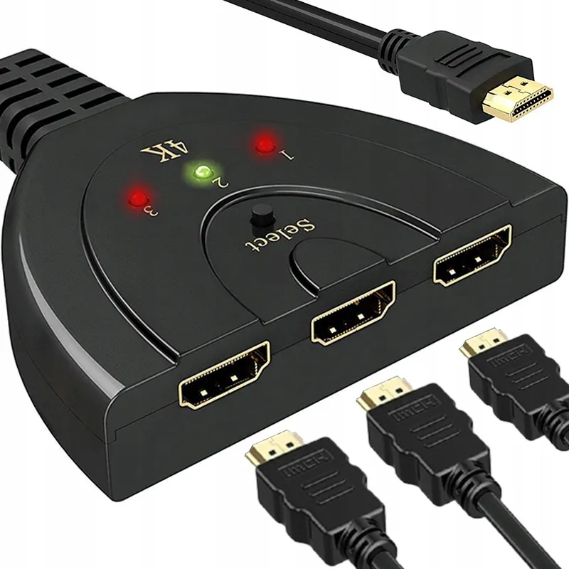 kabel-retoo-switch-hdmi-hdmi-05-m