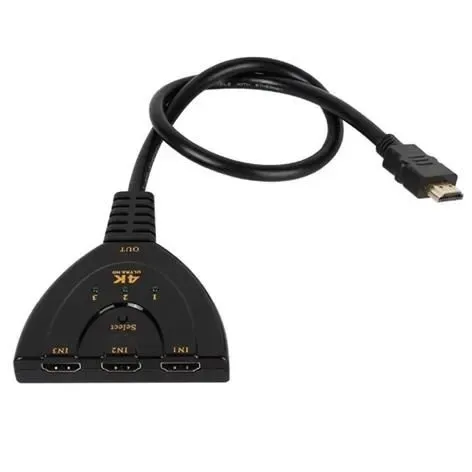 kabel-retoo-switch-hdmi-hdmi-05-m-stan-opakowania-oryginalne-producent-retoo