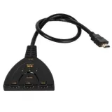 kabel-retoo-switch-hdmi-hdmi-05-m-stan-opakowania-oryginalne-producent-retoo