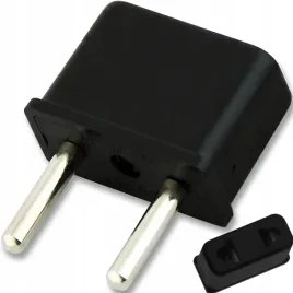 adapter-sieciowy-wtyczka-przejsciowka-eu-usa-cn