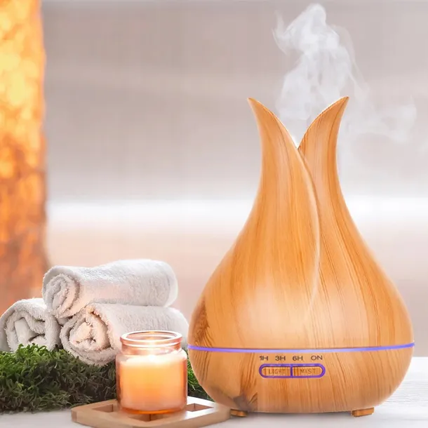 nawilzacz-powietrza-retoo-e735-kod-producenta-nawilzacz-powietrza-e735