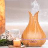 nawilzacz-powietrza-retoo-e735-kod-producenta-nawilzacz-powietrza-e735