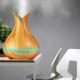 nawilzacz-powietrza-retoo-e735-stan-nowy-kod-producenta-nawilzacz-powietrza-e735