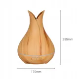 nawilzacz-powietrza-retoo-e735-stan-nowy-produkt-wprowadzony-do-obrotu-na-terenie-ue-przed-13-12-2024-tak