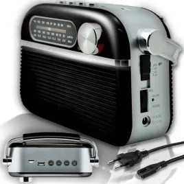 radio-sieciowe-am-retoo-radio-kuchenne