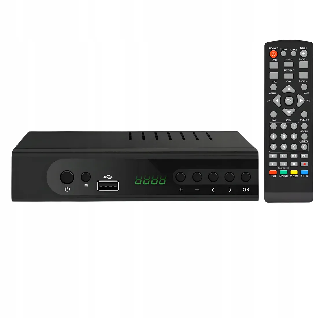 tuner-dvb-t2-retoo-e255-stan-nowy