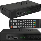 tuner-dvb-t2-retoo-e255-stan-nowy