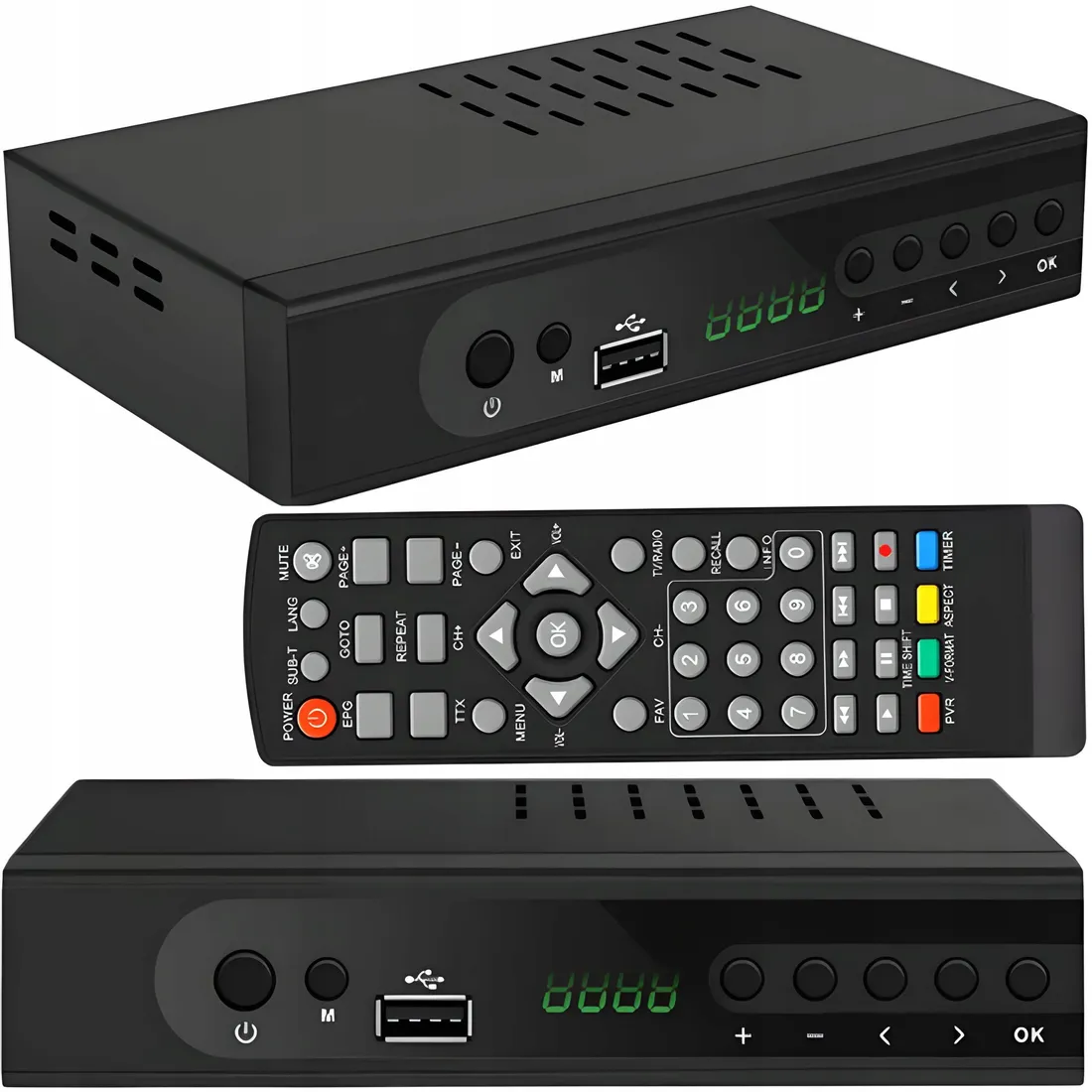 tuner-dvb-t2-retoo-e255-stan-nowy