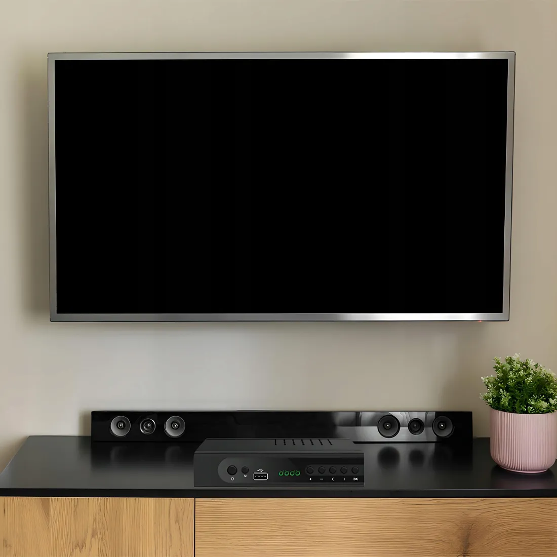 tuner-dvb-t2-retoo-e255
