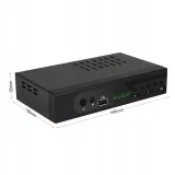 tuner-dvb-t2-retoo-e255-stan-nowy-stan-opakowania-oryginalne