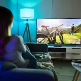 tuner-dvb-t2-retoo-e255-stan-nowy-marka-retoo