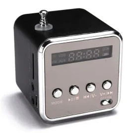 radio-sieciowo-bateryjne-fm-retoo-td-v26