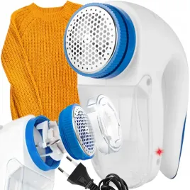 golarka-do-ubran-retoo-e140