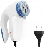 golarka-do-ubran-retoo-e140-stan-nowy