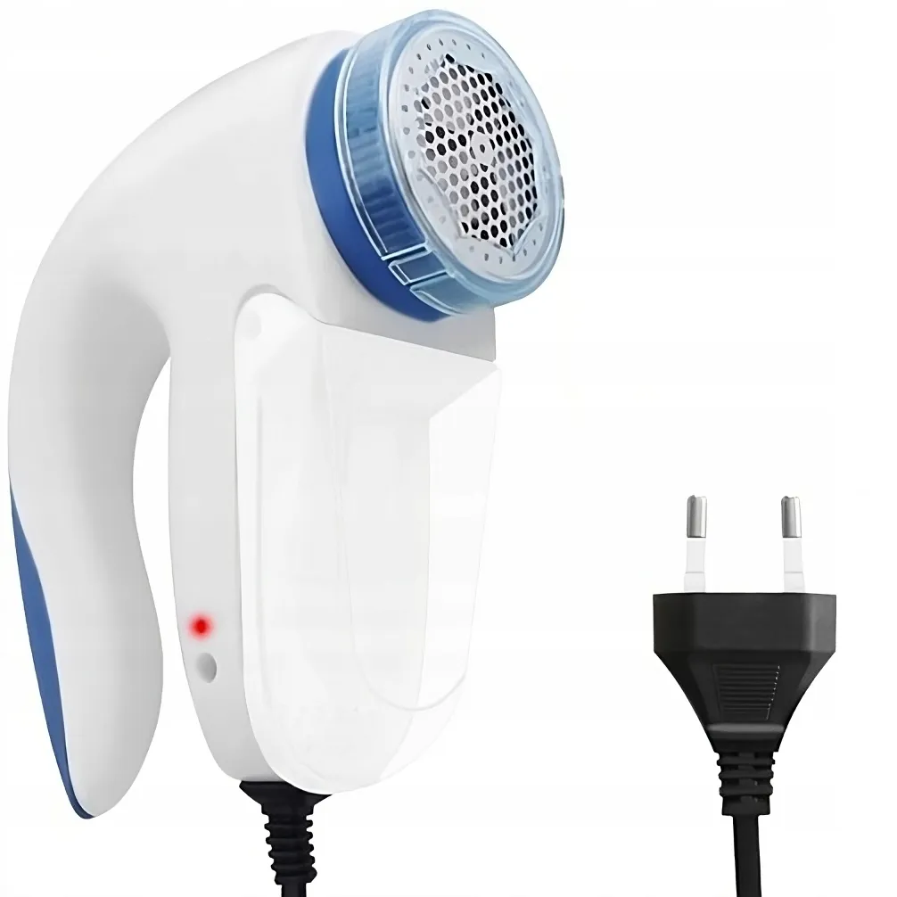 golarka-do-ubran-retoo-e140-stan-nowy