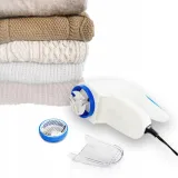 golarka-do-ubran-retoo-e140-kod-producenta-golarka-do-ubran-retoo-e140