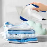 golarka-do-ubran-retoo-e140-producent-retoo