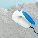 golarka-do-ubran-retoo-e140-stan-nowy-kod-producenta-golarka-do-ubran-retoo-e140