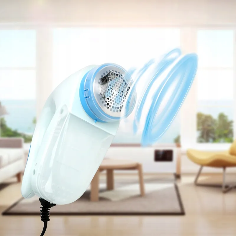 golarka-do-ubran-retoo-e140-stan-nowy