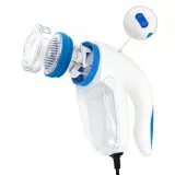 golarka-do-ubran-retoo-e140-stan-nowy-produkt-wprowadzony-do-obrotu-na-terenie-ue-przed-13-12-2024-tak