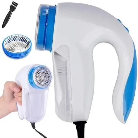 golarka-do-ubran-retoo-e140