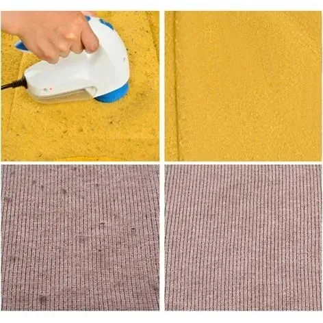 golarka-do-ubran-retoo-e140-stan-opakowania-oryginalne-marka-retoo