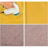 golarka-do-ubran-retoo-e140-stan-opakowania-oryginalne-marka-retoo