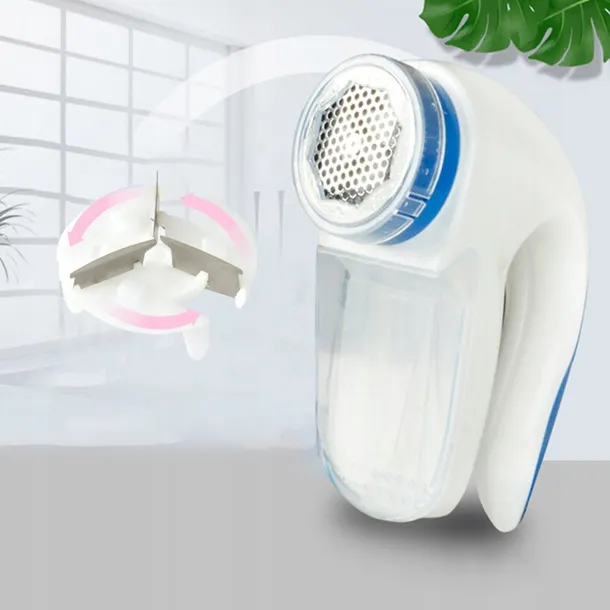 golarka-do-ubran-retoo-e140-stan-opakowania-oryginalne-producent-retoo