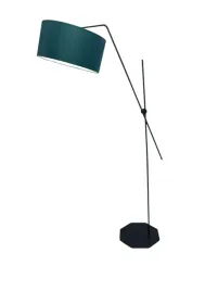 lampa-podlogowa-regulowana-walec-butelkowa-zielen-lsp5004