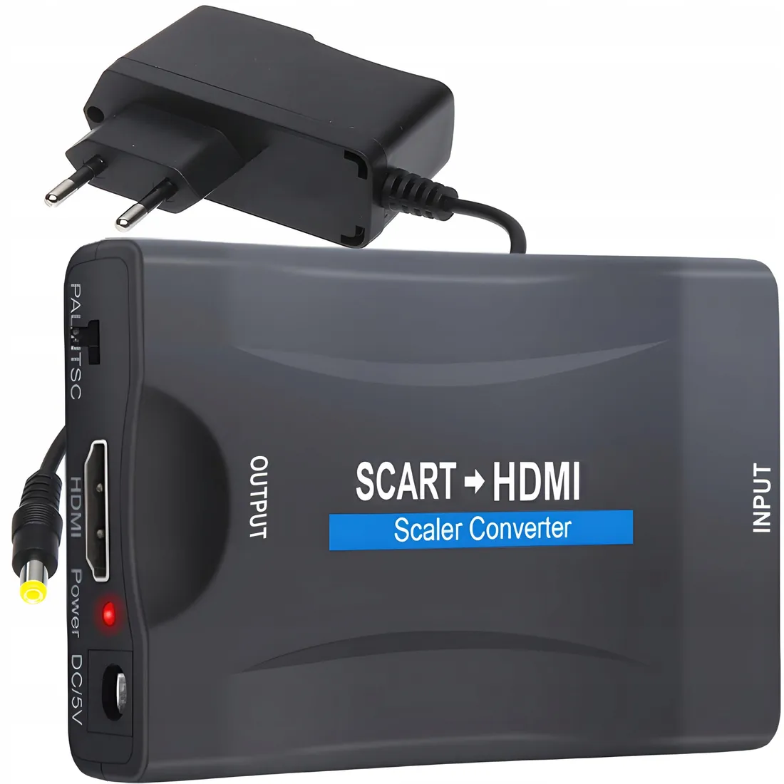 przejsciowka-scart-hdmi-retoo-e392-stan-nowy