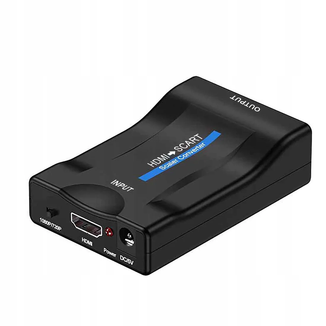 przejsciowka-scart-hdmi-retoo-e392-stan-nowy