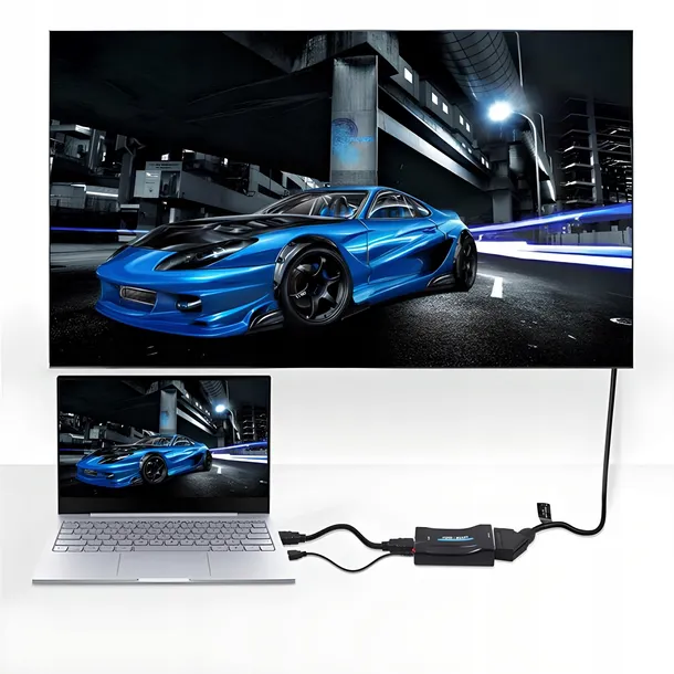 przejsciowka-scart-hdmi-retoo-e392-stan-opakowania-oryginalne