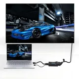 przejsciowka-scart-hdmi-retoo-e392-stan-opakowania-oryginalne