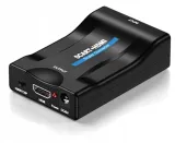 przejsciowka-scart-hdmi-retoo-e392-stan-opakowania-oryginalne-marka-retoo