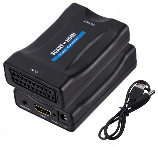 przejsciowka-scart-hdmi-retoo-e392-stan-opakowania-oryginalne-producent-retoo