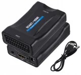 przejsciowka-scart-hdmi-retoo-e392-stan-opakowania-oryginalne-producent-retoo