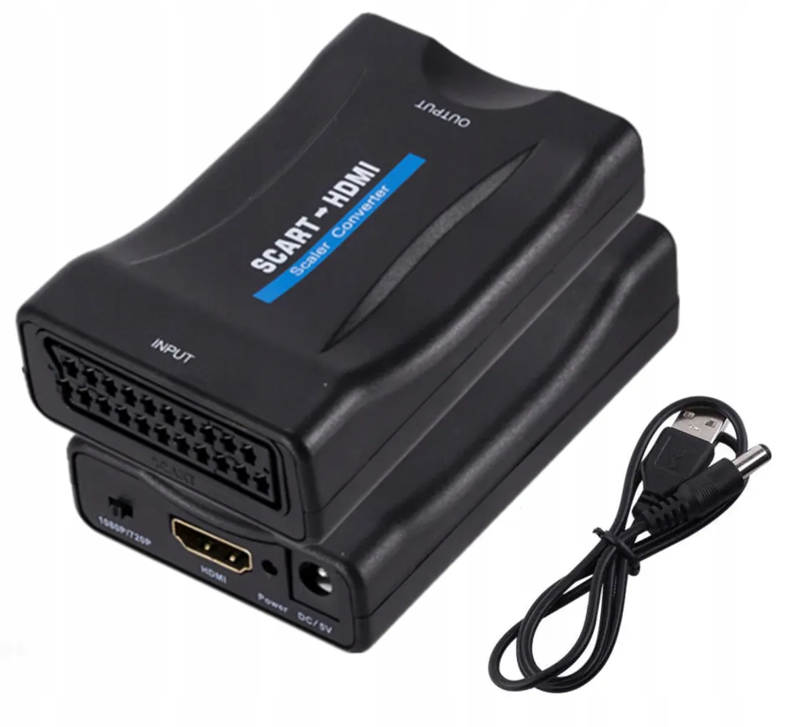 przejsciowka-scart-hdmi-retoo-e392