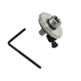 katomierz-klucza-dynamometrycznego-1-2-geko