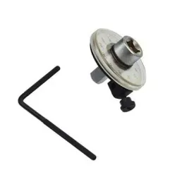 katomierz-klucza-dynamometrycznego-1-2-geko