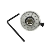 katomierz-klucza-dynamometrycznego-1-2-geko-stan-nowy